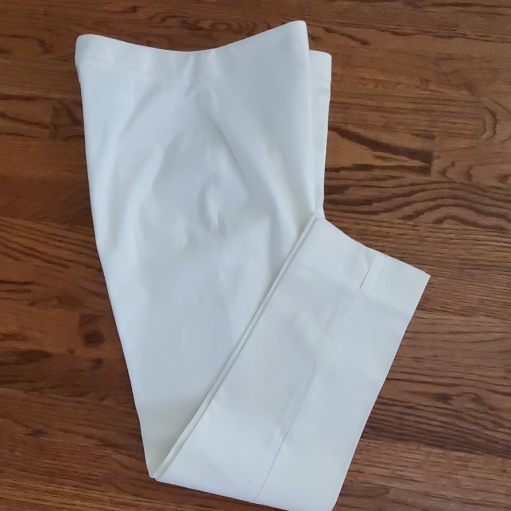 Saks Fifth Avenue Pants